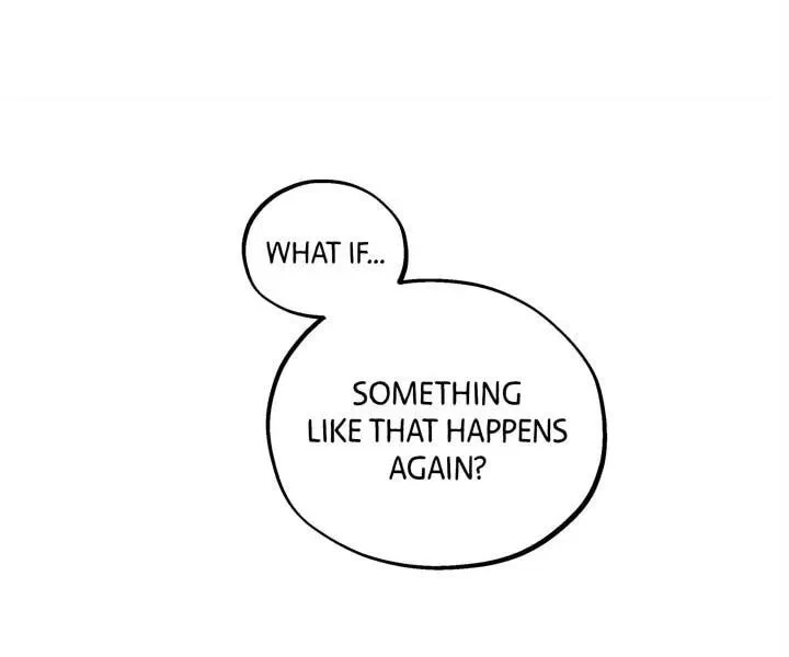 Chapter 14, page 62