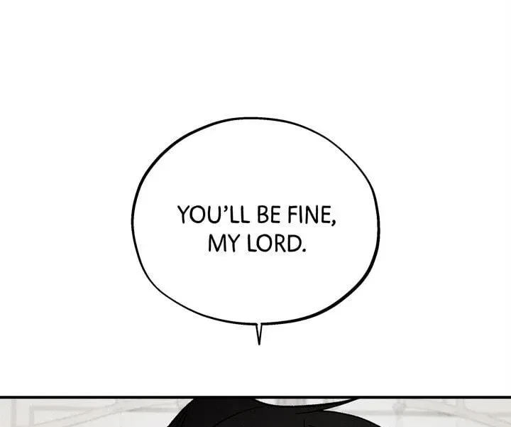 Chapter 14, page 63