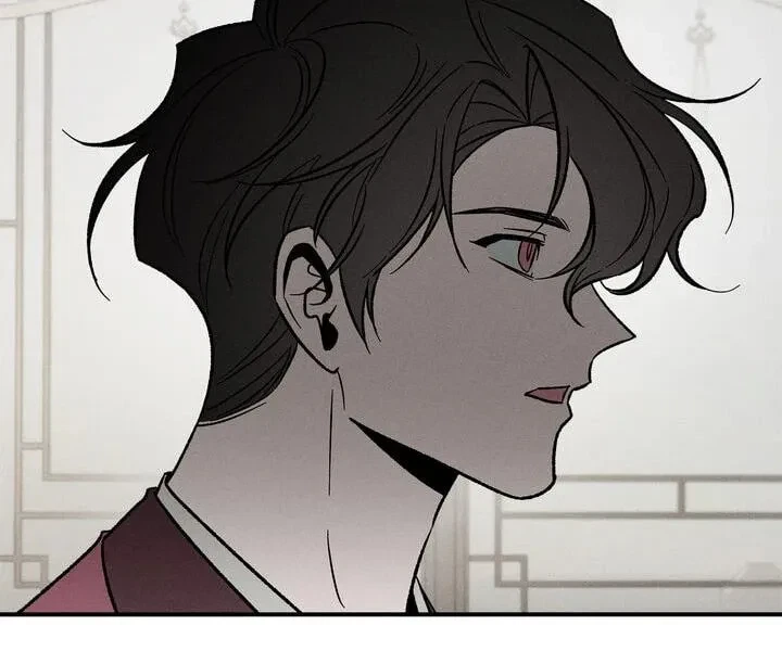 Chapter 14, page 64