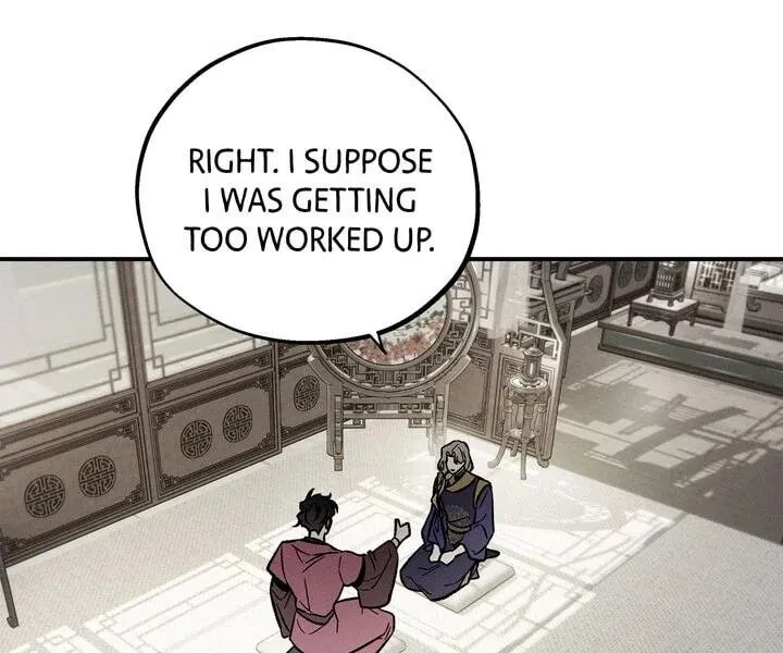 Chapter 14, page 68