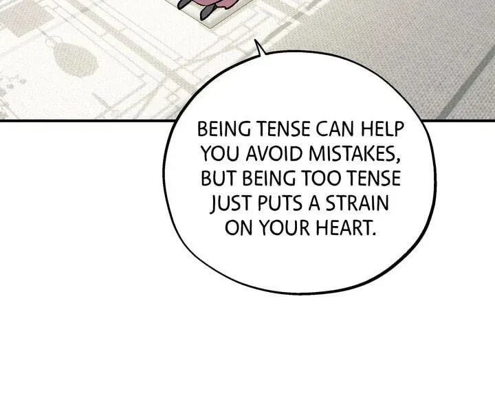 Chapter 14, page 69
