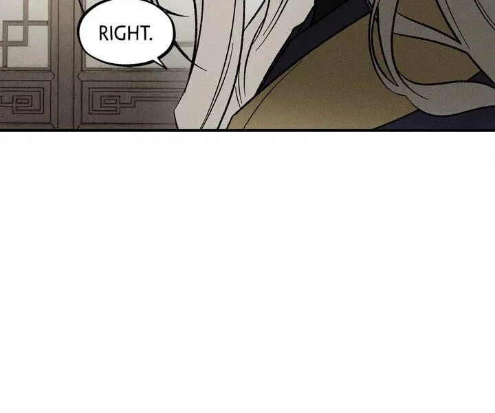 Chapter 14, page 73