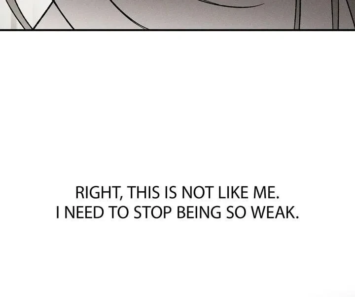 Chapter 14, page 75