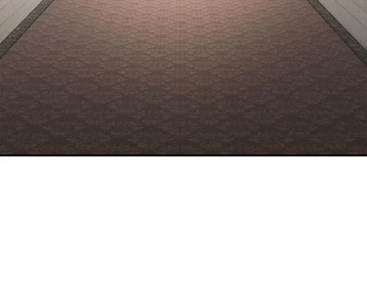 Chapter 14, page 87
