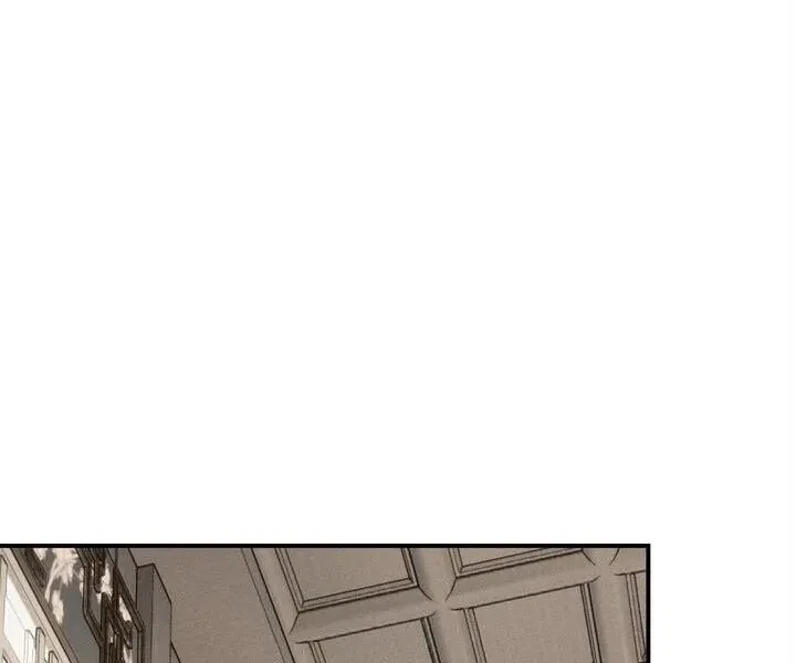Chapter 14, page 88