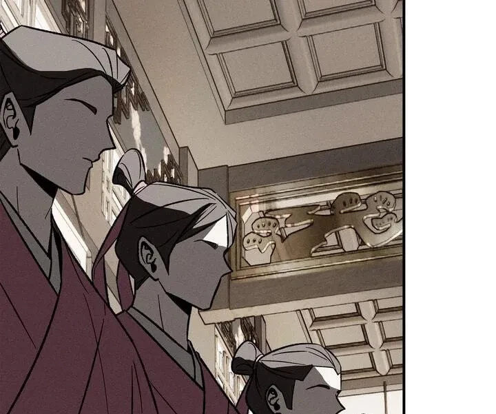 Chapter 14, page 89