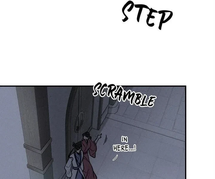Chapter 14, page 9