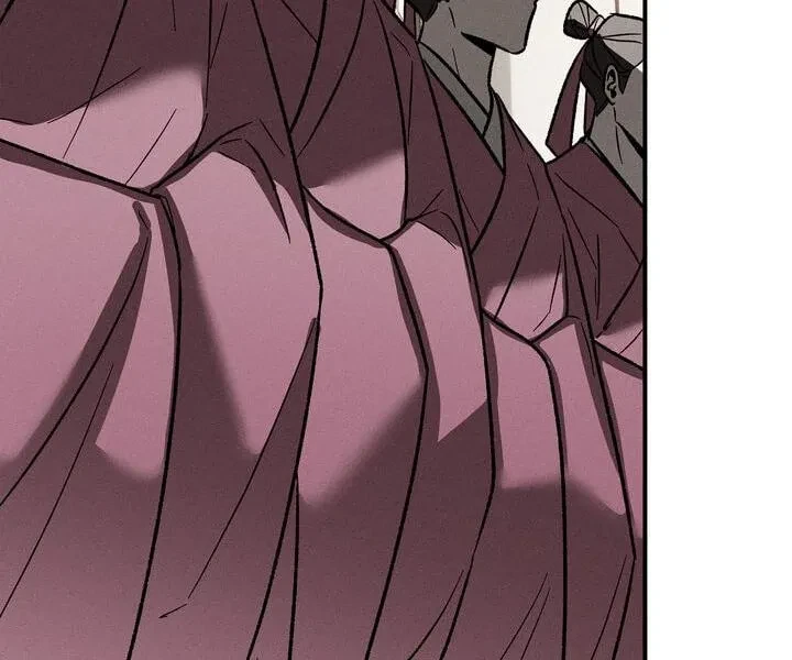 Chapter 14, page 90