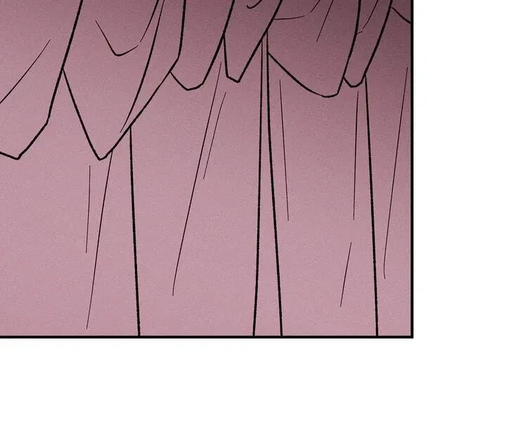 Chapter 14, page 91