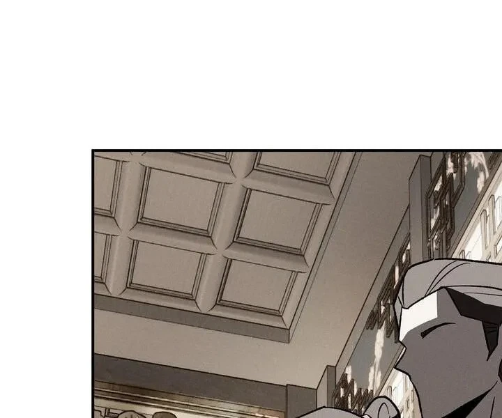 Chapter 14, page 92