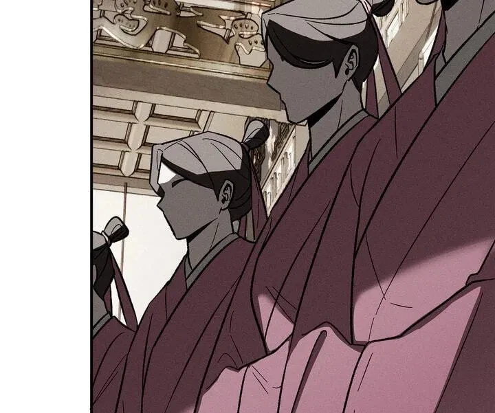 Chapter 14, page 93