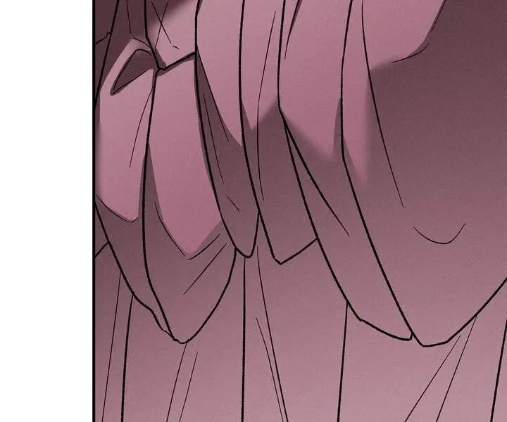 Chapter 14, page 94