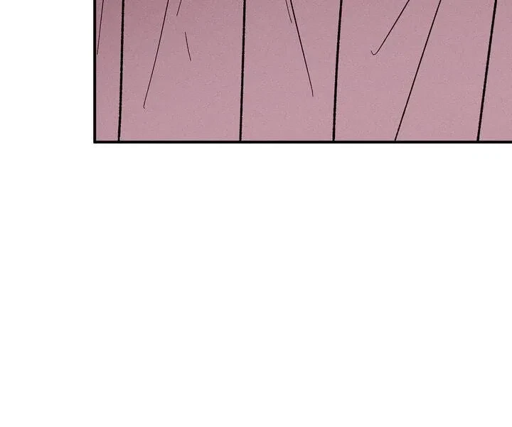 Chapter 14, page 95
