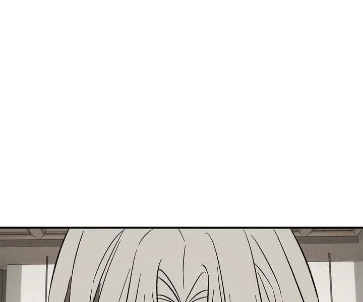 Chapter 14, page 96