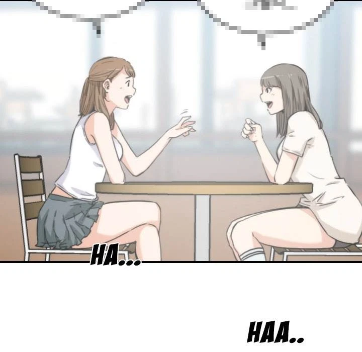 Chapter 11, page 10