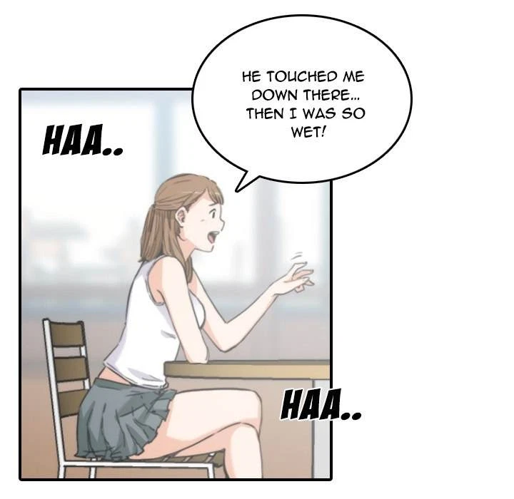 Chapter 11, page 11