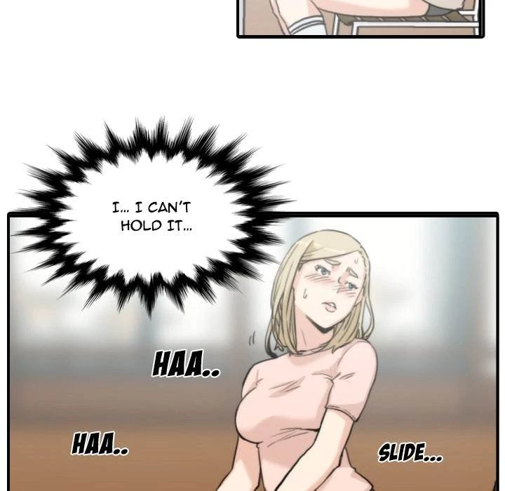 Chapter 11, page 13