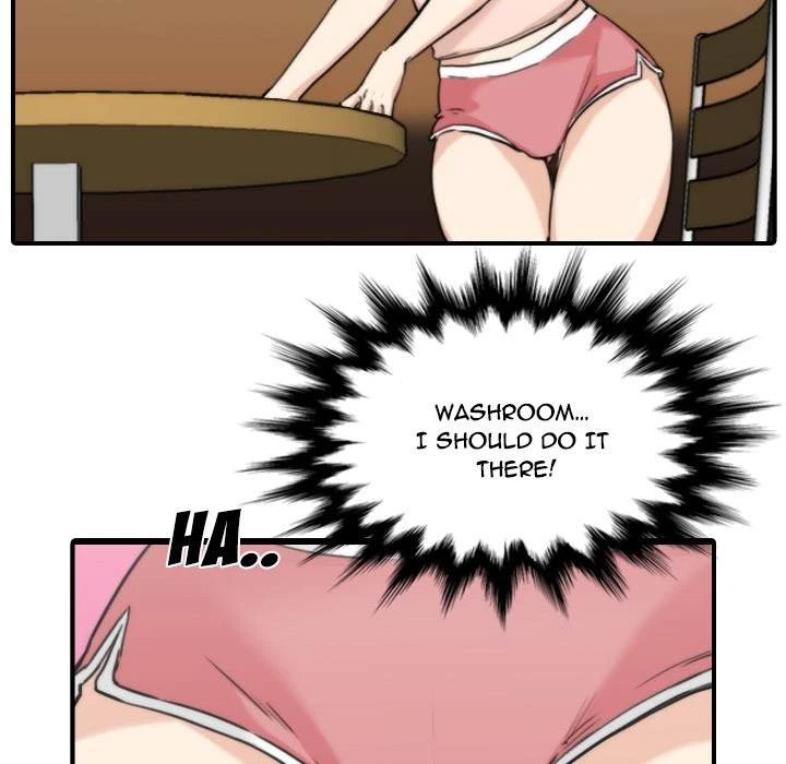 Chapter 11, page 14