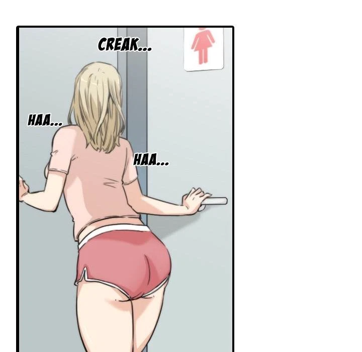 Chapter 11, page 16