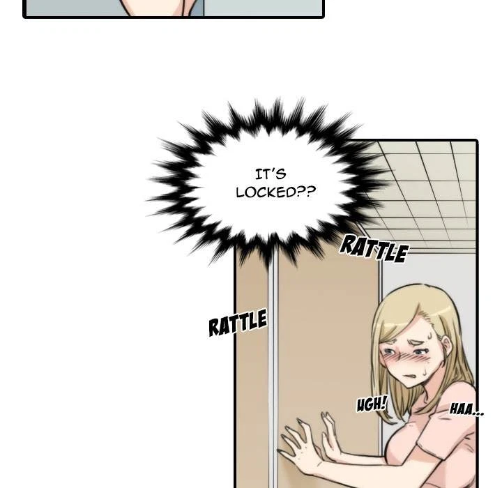 Chapter 11, page 17