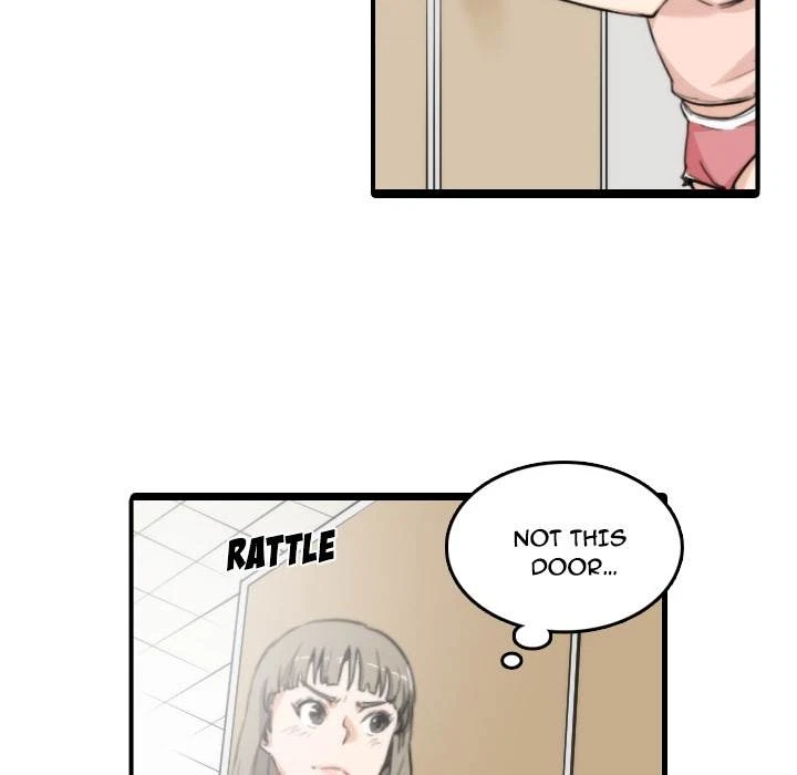 Chapter 11, page 18