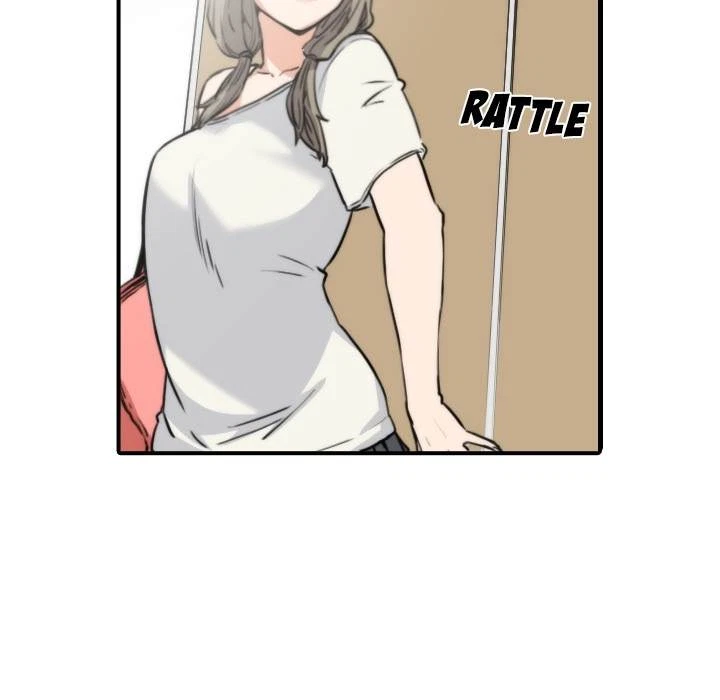 Chapter 11, page 19