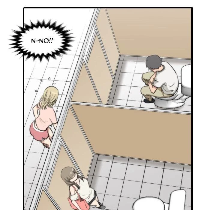 Chapter 11, page 20