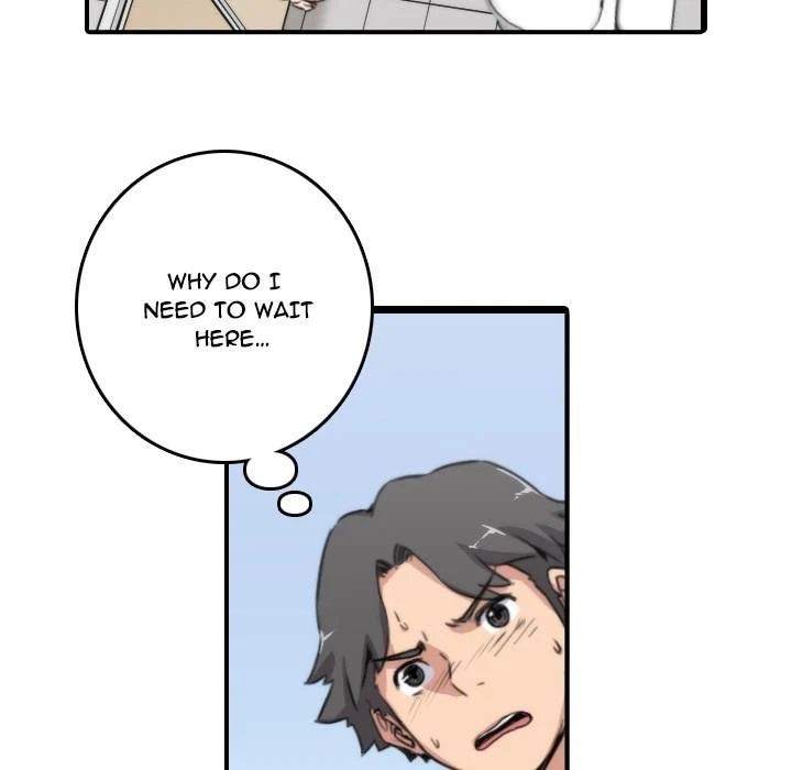 Chapter 11, page 21