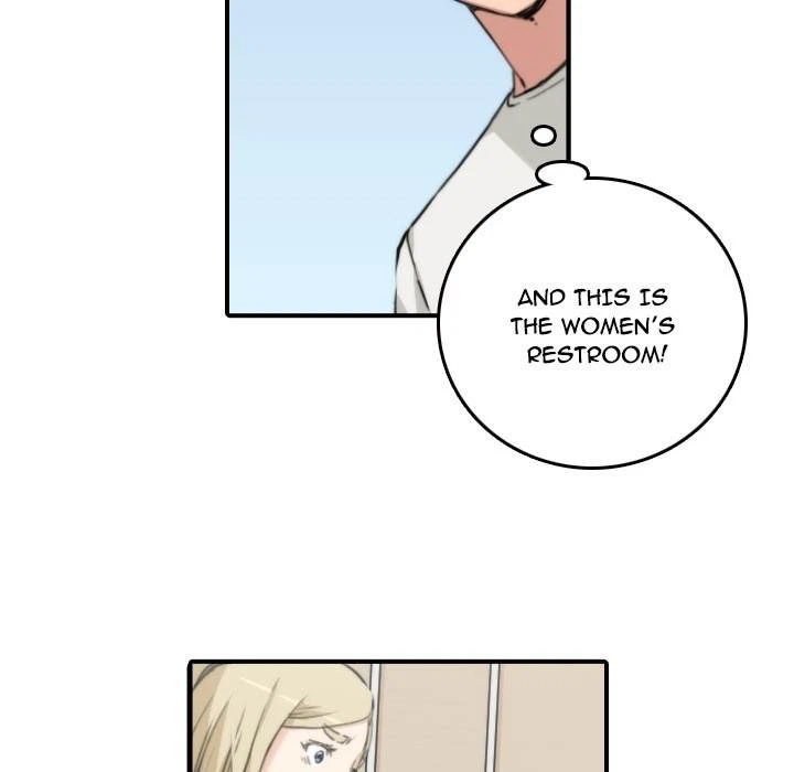 Chapter 11, page 22