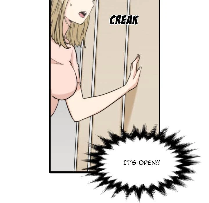 Chapter 11, page 23