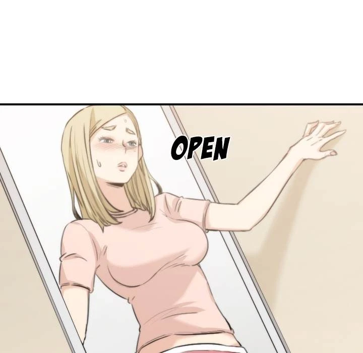 Chapter 11, page 24