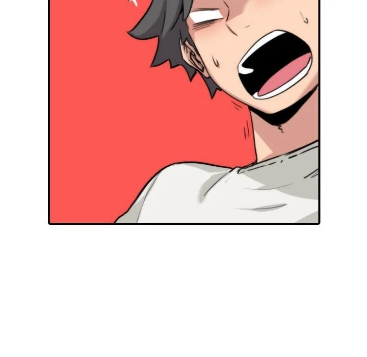 Chapter 11, page 26