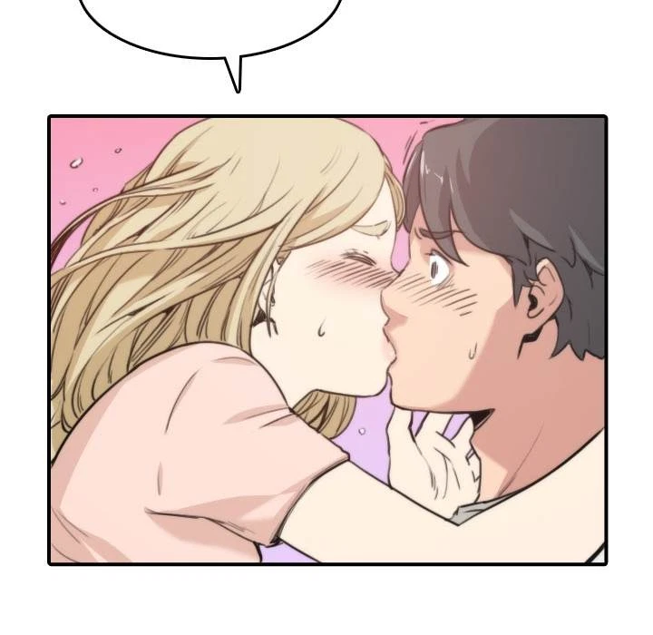 Chapter 11, page 28