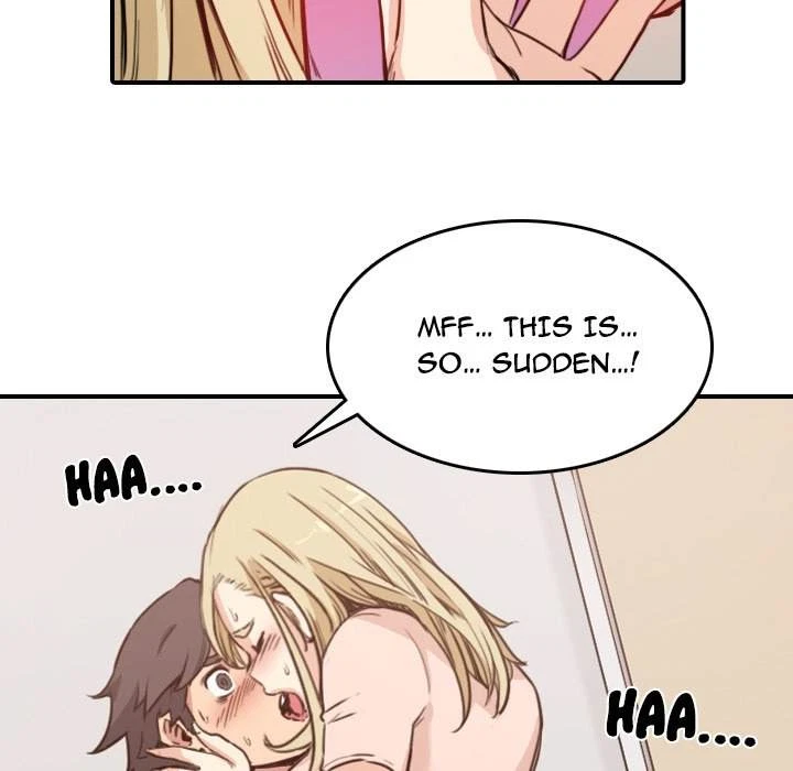 Chapter 11, page 30
