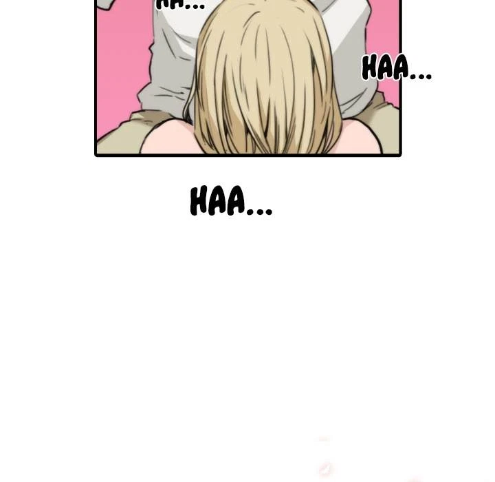 Chapter 11, page 34