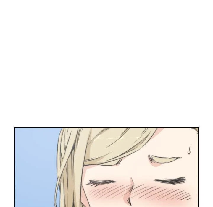 Chapter 11, page 37