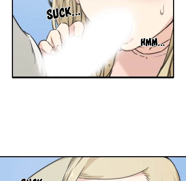 Chapter 11, page 38