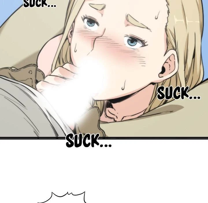 Chapter 11, page 39