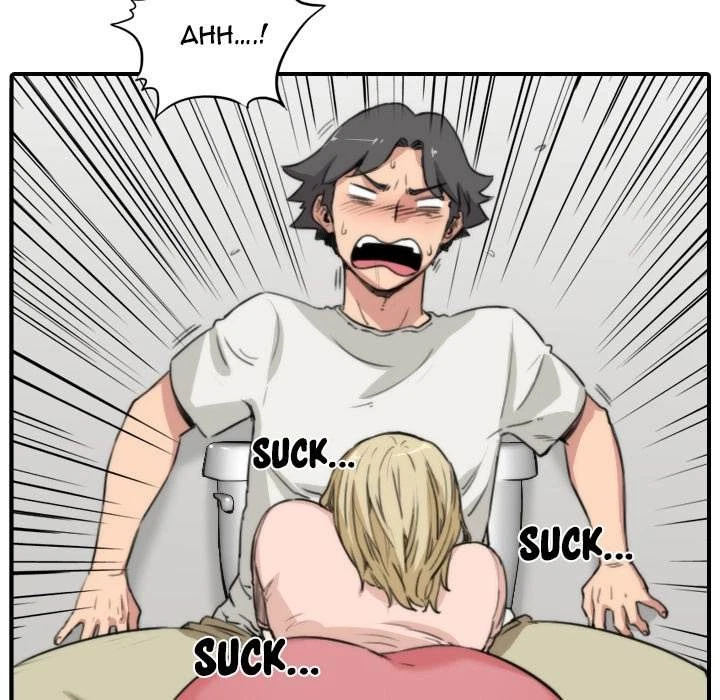 Chapter 11, page 40