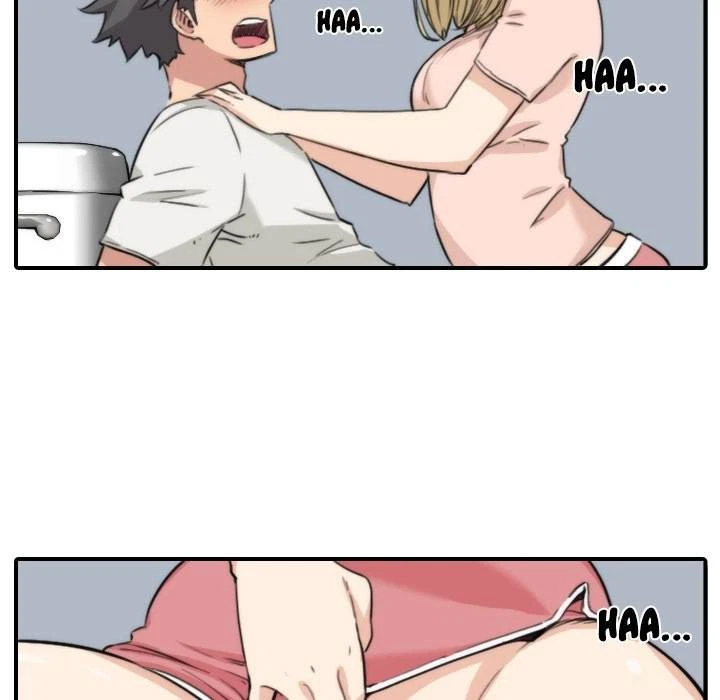 Chapter 11, page 42