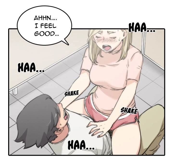 Chapter 11, page 45