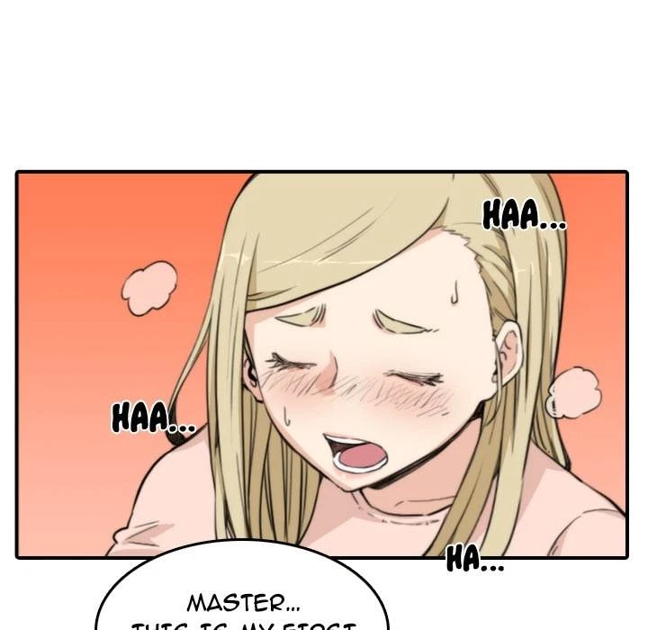 Chapter 11, page 46