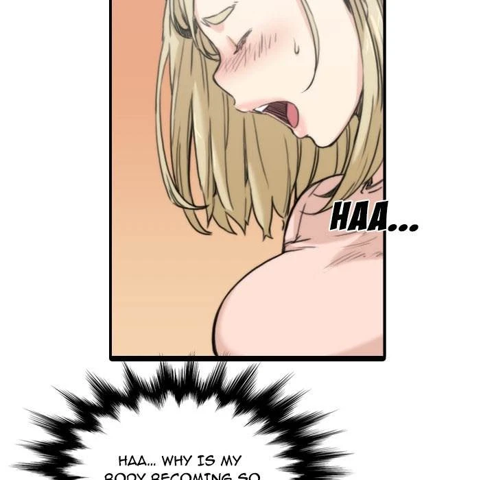 Chapter 11, page 5