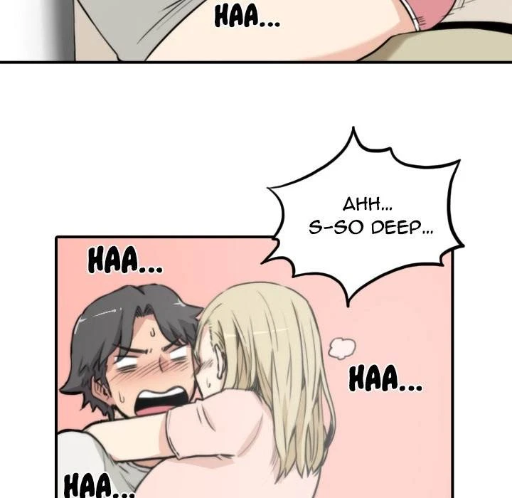 Chapter 11, page 52