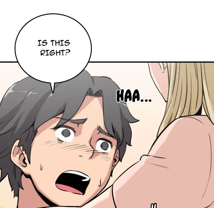 Chapter 11, page 54