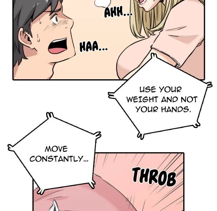 Chapter 11, page 56