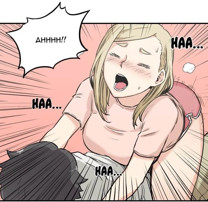 Chapter 11, page 58
