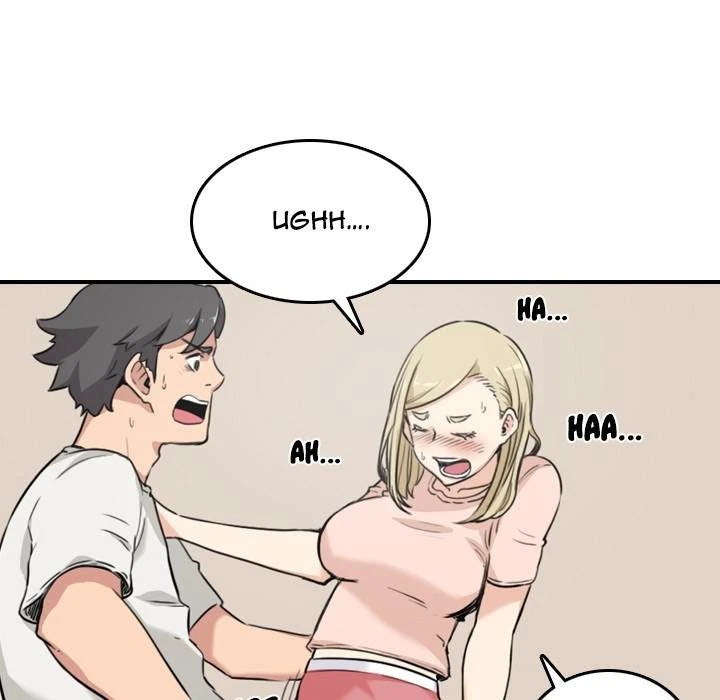 Chapter 11, page 59