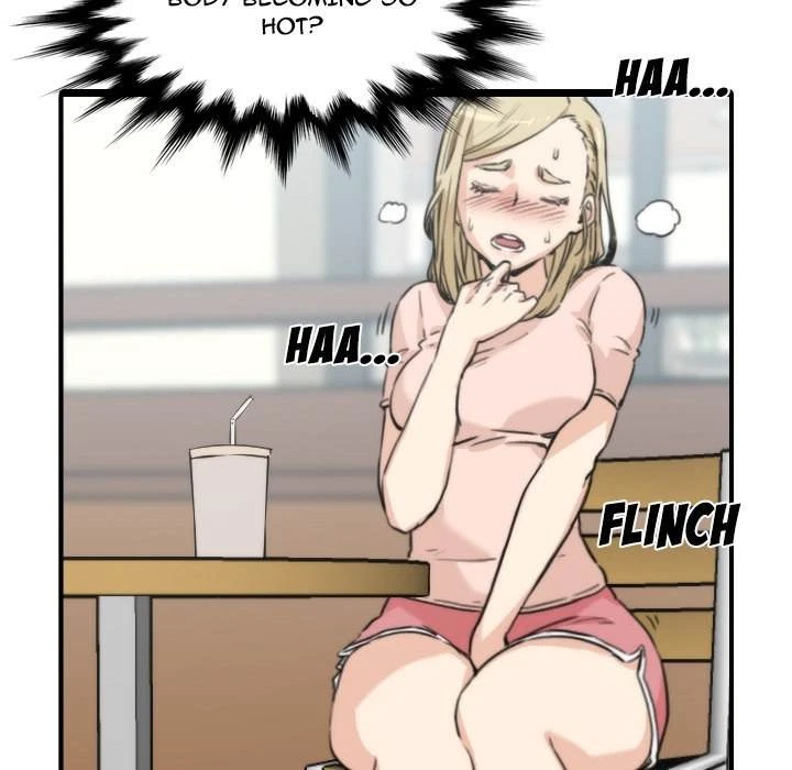 Chapter 11, page 6