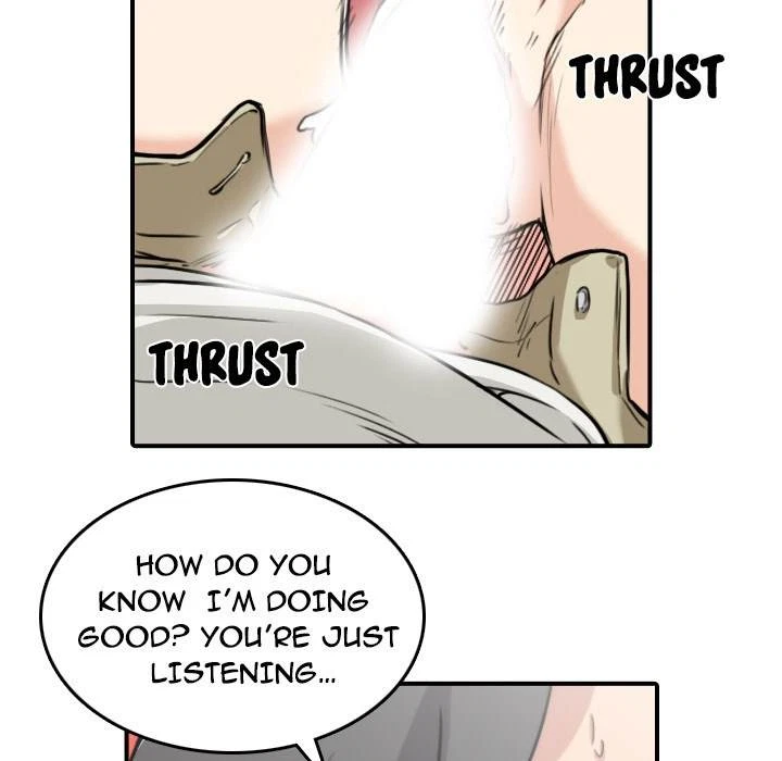 Chapter 11, page 61